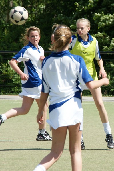 Korfbal C3  14 mei-6-site.jpg